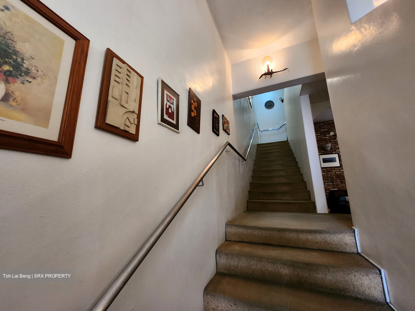 Island Park (D20), Semi-Detached #501486641